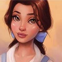 Yokota Officers Club by Sarah Bird