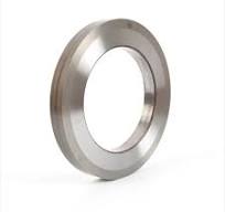 Shinite Factory Price Rotary Slitter Shear Blade for Stainless Steel Coil  Strip Cutting