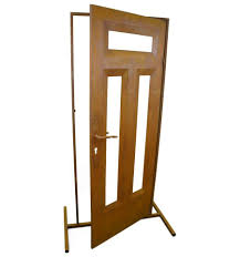 Edelrost Tur 180 Cm Hoch Metallmichl Metallmichl Edelrost Edelrost Sichtschutz