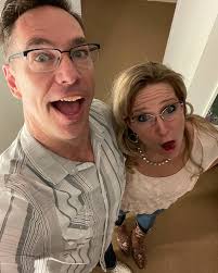 Dave McGuire (@dave_mcguire) • Instagram photos and videos