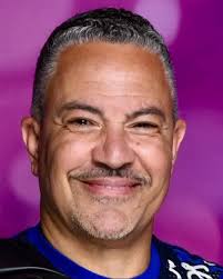 INSTAGRAM and FACEBOOK friends!! I have assembled an AMAZING band with  which I am reprising the POPULAR “Darryl F Walker Sings Stevie Wonder” show  at Spaghettini Grill and Jazz Club