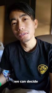 Doua Lor Vang December 3, 1988