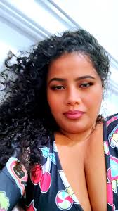 Darian Castillo (@dariancastillo7)'s videos with sonido original