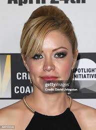 27 Bety Stock Photos, High-Res Pictures, and Images