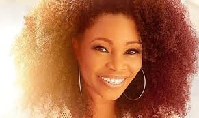 Reposted from @tope_alabi_ link in my bio now to subscribe to my youtube channel and get ready to join praise the almighty 2021. Download Latest Songs Tope Alabi News Biography Networth In 2021 Notjustok