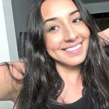 Laura Avellaneda's Instagram, Twitter & Facebook