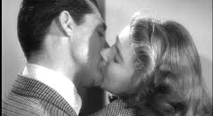 Oggi, 6 luglio,si celebra il world kiss day,ovvero la giornata mondiale del bacio. Il Bacio Mostra Al Museo Del Manifesto Cinematografico
