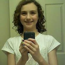 Scarlet Davis (scarletdavis3)