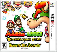 Get everything free from the eshop nintendo 3ds still working. Get Free 3ds Games Free Eshop Download Codes