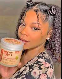 Medam eklere ki konn fe bel makiyaj yo rive sou nou nan (37145639) pou nou  ka HT original fond de teint fit me matt pa nou an a bon pri mes amours |