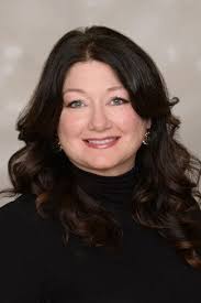 Orinda, CA Real Estate Agents