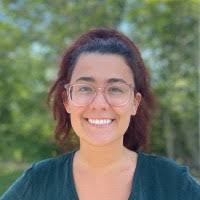 10+ "Sara Steck" profiles