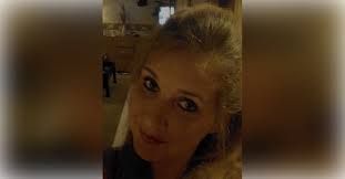 Obituary information for Crystal Dawn Yount