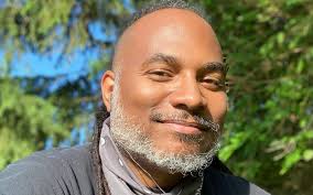 News & Events • NAACP Freeport Illinois