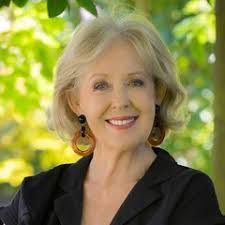 Lorna Hogg's Instagram, Twitter & Facebook