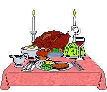 Maybe you would like to learn more about one of these? Free Thanksgiving Graphic Clipart Animation