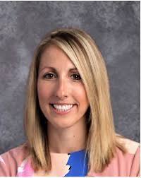 B E R M U DI A N S P RI N G S S C HO OL D I S T RI C T