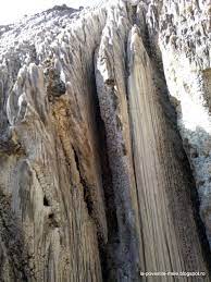 Și dacă tot am pomenit de vară și de concediu aș vrea să vă arăt câteva poze de prin locurile pe unde am cutreierat… primul loc, cel mai aproape de unde locuiesc, este praidul (unde bine știți că se află ștrandul, salina și rezervația naturală dealul harta româniei în canionul de sare de la praid. Povestile Mele Muntele De Sare Si Canionul De Sare Praid Sis Art