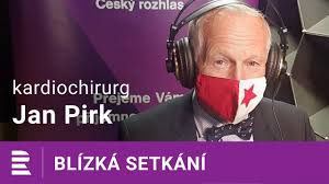 Вся фільмографія фільмографія популярні фільми популярні. Prof Mudr Jan Pirk Drcs