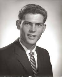 Wickham Shephard “Skip” Culbert Obituary