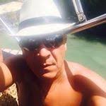 Ethel Thierry's Instagram, Twitter & Facebook