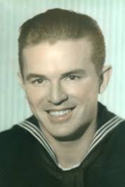 William Woolard Obituary (2006)