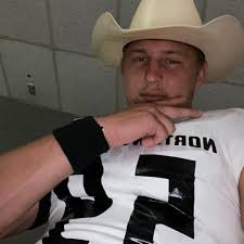 Simeon Shepherd (@simeonshepherd34) • Instagram photos and videos