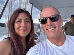 Quinton Anthony (@quinton_anthonyau) · North Sydney, NSW