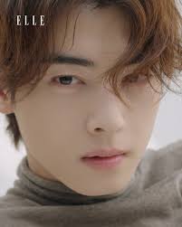 Dior with Cha Eunwoo, Director : Jinyoul Lim @jin10_lim, Edit : Sowon Choi  @wish__choi, Editor : @carolsuganda, Fashion Director : @ojnjenine,  Assistant Director :, Sowon Choi @wish__choi, Sangun Yoon ...