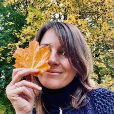 Any ideas for Ortur Laser Master 3 setup issues?