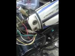 Maybe you would like to learn more about one of these? Cara Cek Pengapian Vega R Lama Youtube