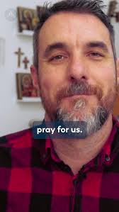 St. Nicholas, pray for us! 🙏