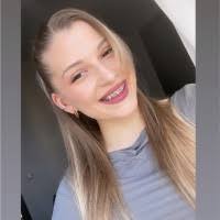 200+ "Hotea" profiles