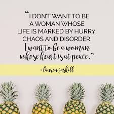 A Prayer For Patience Lauren Gaskill Prayers For Patience Faith Quotes Christian Quotes