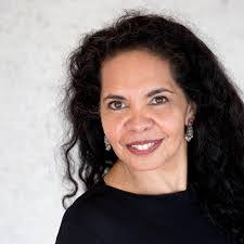 Judith Chew's Instagram, Twitter & Facebook