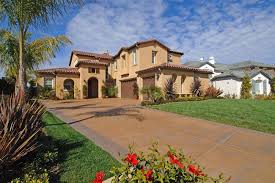 Torrey Highlands San Diego Ca Area Information Activities Sites And Adventures School Details Real Estate For Sale San Diego House Prices Family Estate