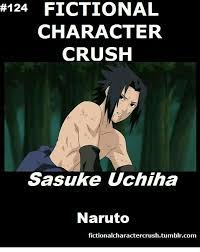 Pin On Anime Crushes