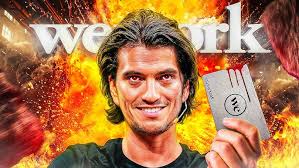 Campbell McKellar-Basset: Bika LIMS for developers