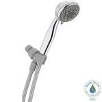 Aqua-Hot Heating Systems for RV, UTV, RTV