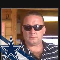 30+ "Wesley Norman" profiles