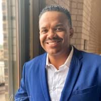 Mario Gonzalez-Mitchell