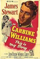 The Stratton Story (1949)