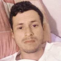 10+ "Sam Ruda" profiles