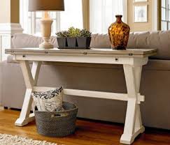 Coffee Accent Tables By Boston Interiors 7 Boston Ma Area Stores Dreamlivingroom Universal Furniture Furniture Decor