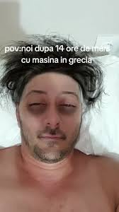 Daniel Serban (@danielserban51)