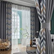 Shop at curtainsmarket.com for living room curtains with cheap price can make your room more fashionable. Living Room Curtains China Trade Buy China Direct From Living Room Curtains Factories At Alibaba Com