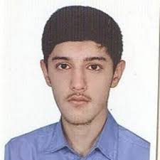 how can i removed the tackiness of polyborosiloxane (poly  borodimethylsiloxane)?