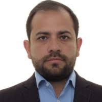 60+ "Vianney Ruiz" profiles