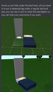 Pin By On Bloxburg House Ideas In 2020 House Decorating Ideas Apartments Cute Room Ideas House Games