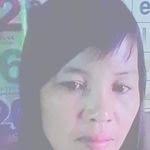 Dena Delia's Instagram, Twitter & Facebook